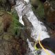 035 Torrent Calç Queralbs Rocjumper