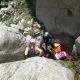 036 Torrent Balma Queralbs Rocjumper