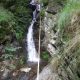 036 Torrent Calç Queralbs Rocjumper