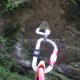 037 Torrent Calç Queralbs Rocjumper