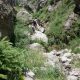 038 Torrent Balma Queralbs Rocjumper