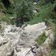 039 Torrent Balma Queralbs Rocjumper