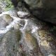 039 Torrent Calç Queralbs Rocjumper