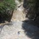 040 Torrent Balma Queralbs Rocjumper
