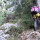 041 Barranco Pilon Inferior Miller Rocjumper