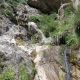 041 Torrent Balma Queralbs Rocjumper