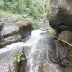 041 Torrent Calç Queralbs Rocjumper