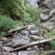 043 Torrent Calç Queralbs Rocjumper