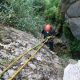 044 Barranco Pilon Inferior Miller Rocjumper