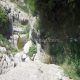 044 Torrent Balma Queralbs Rocjumper