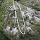 044 Torrent Calç Queralbs Rocjumper