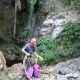 045 Barranco Pilon Inferior Miller Rocjumper