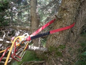 R7 - Torrent de la Balma - Queralbs - RocJumper