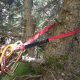045 Torrent Balma Queralbs Rocjumper