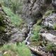 045 Torrent Calç Queralbs Rocjumper