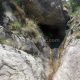 046 Torrent Balma Queralbs Rocjumper