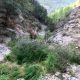 047 Barranco Pilon Inferior Miller Rocjumper