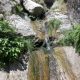 047 Torrent Balma Queralbs Rocjumper