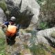 048 Torrent Balma Queralbs Rocjumper