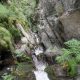 048 Torrent Calç Queralbs Rocjumper
