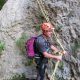 049 Barranco Pilon Inferior Miller Rocjumper