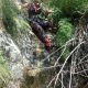 049 Torrent Balma Queralbs Rocjumper
