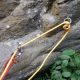 049 Torrent Calç Queralbs Rocjumper