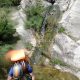 050 Torrent Balma Queralbs Rocjumper