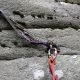 050 Torrent Calç Queralbs Rocjumper