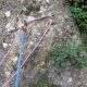 051 Barranco Pilon Inferior Miller Rocjumper