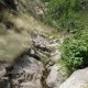 051 Torrent Balma Queralbs Rocjumper