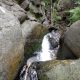 051 Torrent Calç Queralbs Rocjumper