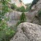 052 Barranco Pilon Inferior Miller Rocjumper