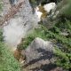 053 Torrent Balma Queralbs Rocjumper