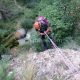 054 Barranco Pilon Inferior Miller Rocjumper