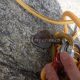 055 Torrent Balma Queralbs Rocjumper