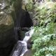 055 Torrent Calç Queralbs Rocjumper