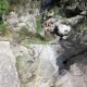 056 Torrent Balma Queralbs Rocjumper