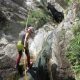 057 Torrent Balma Queralbs Rocjumper
