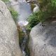 058 Torrent Balma Queralbs Rocjumper