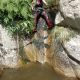 059 Torrent Balma Queralbs Rocjumper