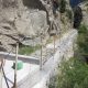 060 Torrent Balma Queralbs Rocjumper