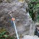 063 Barranco Pilon Inferior Miller Rocjumper