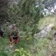 063 Torrent Balma Queralbs Rocjumper
