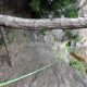 064 Torrent Balma Queralbs Rocjumper