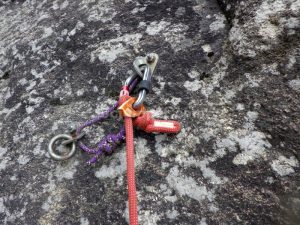 R11 - Torrent de la Balma - Queralbs - RocJumper