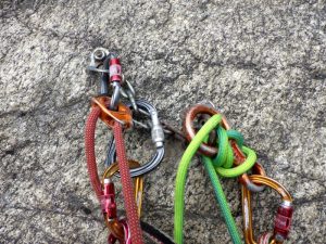 R12 - Torrent de la Balma - Queralbs - RocJumper
