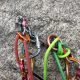 067 Torrent Balma Queralbs Rocjumper