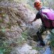 068 Barranco Pilon Inferior Miller Rocjumper