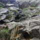 069 Torrent Balma Queralbs Rocjumper